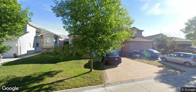 54 Peter Herner Bay ਦੀ ਫੋਟੋ, ਵਿਨੀਪਿਗ, ਮੈਨੀਟੋਬਾ