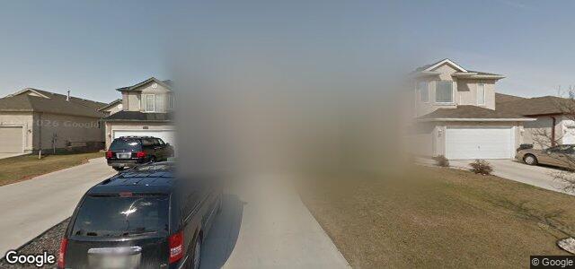 54 Wellwood Place ਦੀ ਫੋਟੋ, ਵਿਨੀਪਿਗ, ਮੈਨੀਟੋਬਾ