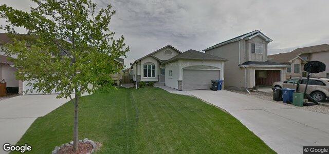 55 Gateside Way ਦੀ ਫੋਟੋ, ਵਿਨੀਪਿਗ, ਮੈਨੀਟੋਬਾ