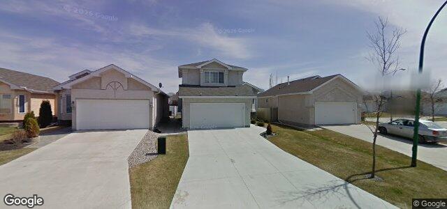 55 Horrox Bay ਦੀ ਫੋਟੋ, ਵਿਨੀਪਿਗ, ਮੈਨੀਟੋਬਾ