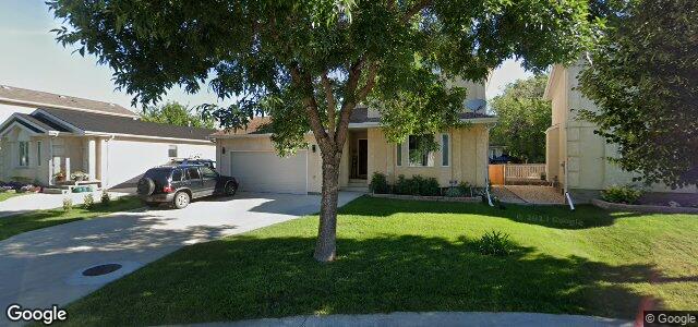 55 John Reeves Place ਦੀ ਫੋਟੋ, ਵਿਨੀਪਿਗ, ਮੈਨੀਟੋਬਾ