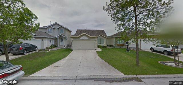 55 Kirkham Bay ਦੀ ਫੋਟੋ, ਵਿਨੀਪਿਗ, ਮੈਨੀਟੋਬਾ