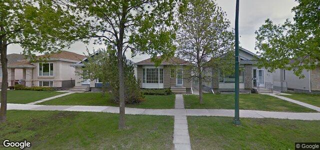 55 Maplegrove Road ਦੀ ਫੋਟੋ, ਵਿਨੀਪਿਗ, ਮੈਨੀਟੋਬਾ