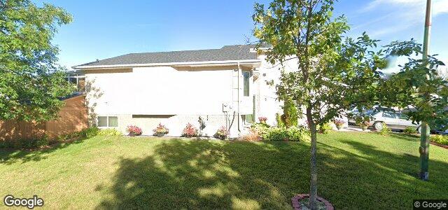 55 Peter Herner Bay ਦੀ ਫੋਟੋ, ਵਿਨੀਪਿਗ, ਮੈਨੀਟੋਬਾ