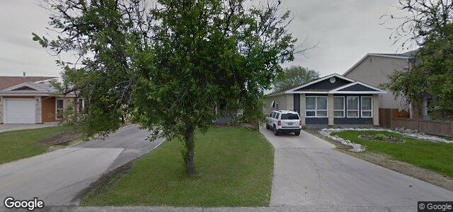 55 William Whiteway Bay ਦੀ ਫੋਟੋ, ਵਿਨੀਪਿਗ, ਮੈਨੀਟੋਬਾ