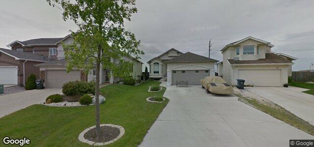 56 Ben Hewak Bay ਦੀ ਫੋਟੋ, ਵਿਨੀਪਿਗ, ਮੈਨੀਟੋਬਾ