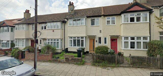 Photo of 56 Glencairn Road in Winnipeg, Manitoba