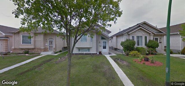 56 Kirkham Bay ਦੀ ਫੋਟੋ, ਵਿਨੀਪਿਗ, ਮੈਨੀਟੋਬਾ