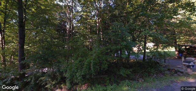 Photo of 56 Red Maple Road in Winnipeg, Manitoba