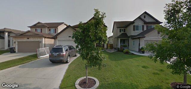56 Wisteria Way ਦੀ ਫੋਟੋ, ਵਿਨੀਪਿਗ, ਮੈਨੀਟੋਬਾ