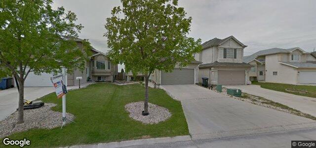 58 Gateside Way ਦੀ ਫੋਟੋ, ਵਿਨੀਪਿਗ, ਮੈਨੀਟੋਬਾ