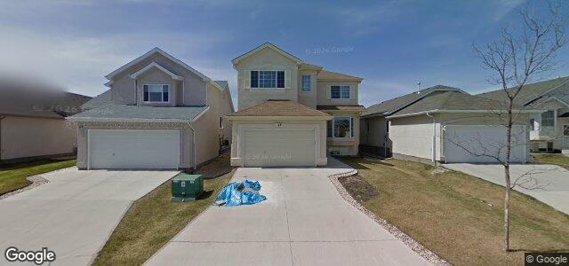 58 Horrox Bay ਦੀ ਫੋਟੋ, ਵਿਨੀਪਿਗ, ਮੈਨੀਟੋਬਾ