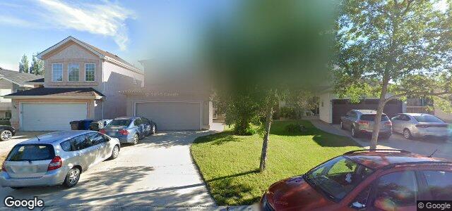 58 Peter Herner Bay ਦੀ ਫੋਟੋ, ਵਿਨੀਪਿਗ, ਮੈਨੀਟੋਬਾ