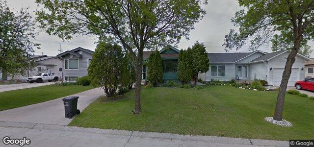 58 Pinetree Crescent ਦੀ ਫੋਟੋ, ਵਿਨੀਪਿਗ, ਮੈਨੀਟੋਬਾ