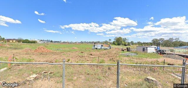 58 Riverstone Road ਦੀ ਫੋਟੋ, ਵਿਨੀਪਿਗ, ਮੈਨੀਟੋਬਾ