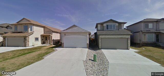 59 Danford Drive ਦੀ ਫੋਟੋ, ਵਿਨੀਪਿਗ, ਮੈਨੀਟੋਬਾ