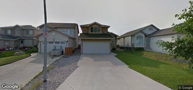 59 Gateside Way ਦੀ ਫੋਟੋ, ਵਿਨੀਪਿਗ, ਮੈਨੀਟੋਬਾ