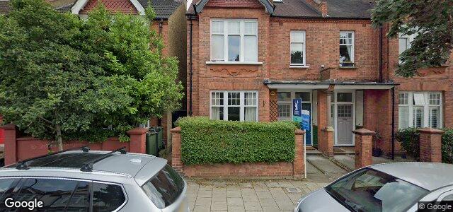 59 Glencairn Road ਦੀ ਫੋਟੋ, ਵਿਨੀਪਿਗ, ਮੈਨੀਟੋਬਾ