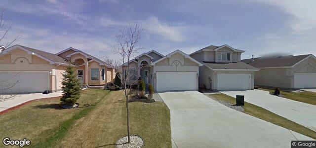 59 Horrox Bay ਦੀ ਫੋਟੋ, ਵਿਨੀਪਿਗ, ਮੈਨੀਟੋਬਾ