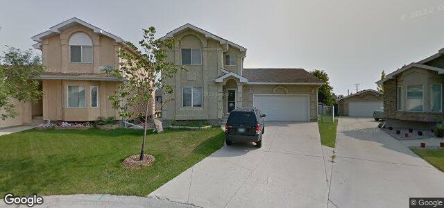 59 John Reeves Place ਦੀ ਫੋਟੋ, ਵਿਨੀਪਿਗ, ਮੈਨੀਟੋਬਾ