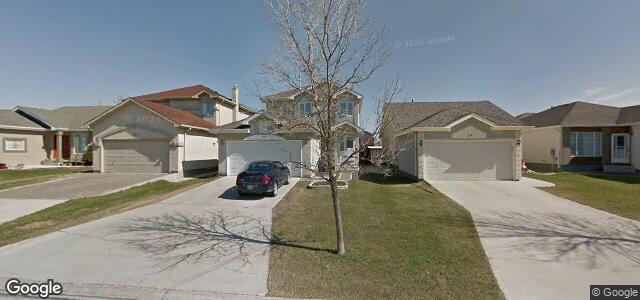 59 Kirkham Bay ਦੀ ਫੋਟੋ, ਵਿਨੀਪਿਗ, ਮੈਨੀਟੋਬਾ