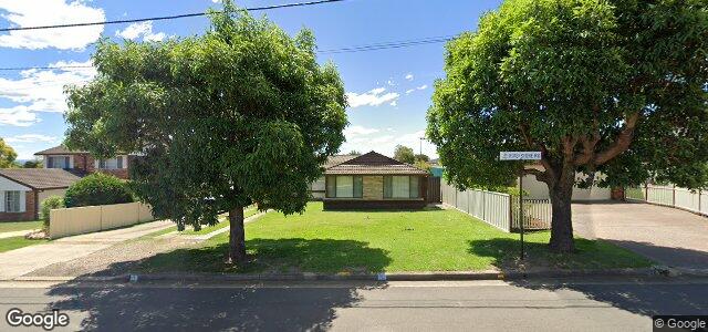 59 Riverstone Road（加拿大曼尼托巴省温尼伯市）房屋照片