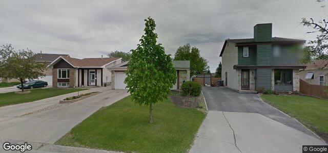 59 William Whiteway Bay ਦੀ ਫੋਟੋ, ਵਿਨੀਪਿਗ, ਮੈਨੀਟੋਬਾ