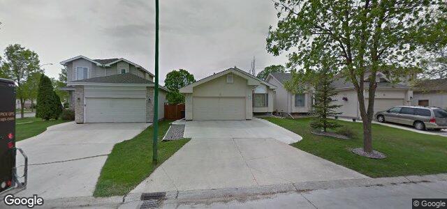 6 Arklie Place ਦੀ ਫੋਟੋ, ਵਿਨੀਪਿਗ, ਮੈਨੀਟੋਬਾ