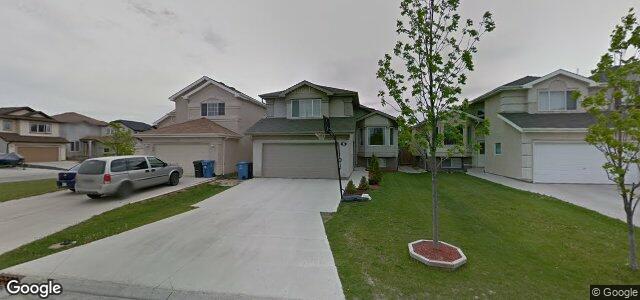 6 Danford Drive ਦੀ ਫੋਟੋ, ਵਿਨੀਪਿਗ, ਮੈਨੀਟੋਬਾ