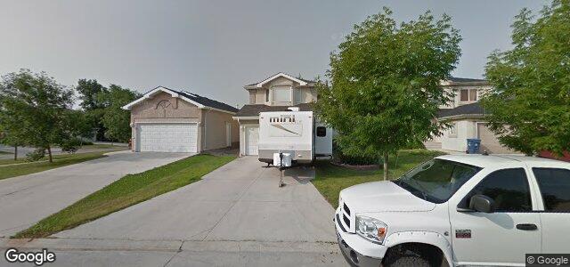 6 Gateside Way ਦੀ ਫੋਟੋ, ਵਿਨੀਪਿਗ, ਮੈਨੀਟੋਬਾ