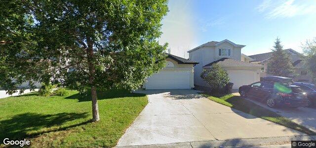 6 Peter Herner Bay ਦੀ ਫੋਟੋ, ਵਿਨੀਪਿਗ, ਮੈਨੀਟੋਬਾ