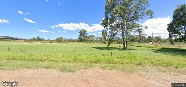 6 Riverstone Road ਦੀ ਫੋਟੋ, ਵਿਨੀਪਿਗ, ਮੈਨੀਟੋਬਾ