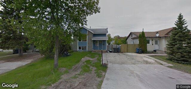 6 Vince Leah Drive ਦੀ ਫੋਟੋ, ਵਿਨੀਪਿਗ, ਮੈਨੀਟੋਬਾ