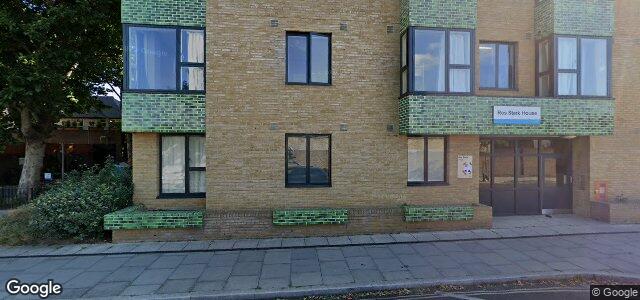 6 Willow Walk ਦੀ ਫੋਟੋ, ਵਿਨੀਪਿਗ, ਮੈਨੀਟੋਬਾ