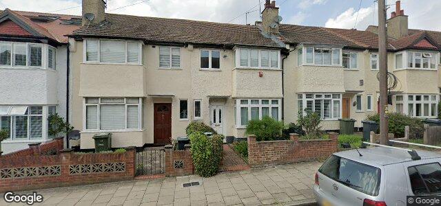 60 Glencairn Road ਦੀ ਫੋਟੋ, ਵਿਨੀਪਿਗ, ਮੈਨੀਟੋਬਾ