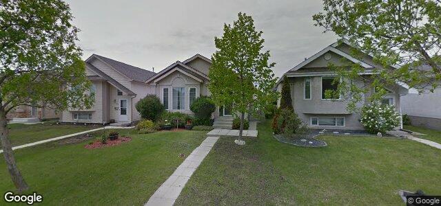 60 Kirkham Bay ਦੀ ਫੋਟੋ, ਵਿਨੀਪਿਗ, ਮੈਨੀਟੋਬਾ