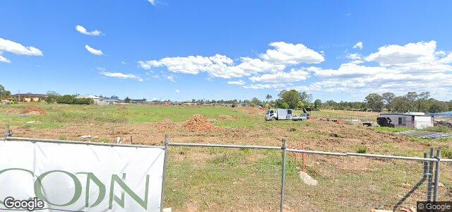 60 Riverstone Road ਦੀ ਫੋਟੋ, ਵਿਨੀਪਿਗ, ਮੈਨੀਟੋਬਾ