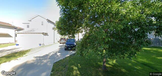 60 Riverwest Road ਦੀ ਫੋਟੋ, ਵਿਨੀਪਿਗ, ਮੈਨੀਟੋਬਾ