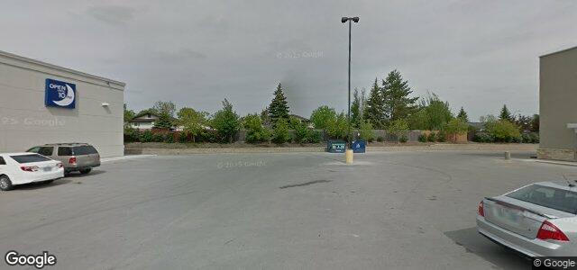 60 Timberwood Trail ਦੀ ਫੋਟੋ, ਵਿਨੀਪਿਗ, ਮੈਨੀਟੋਬਾ