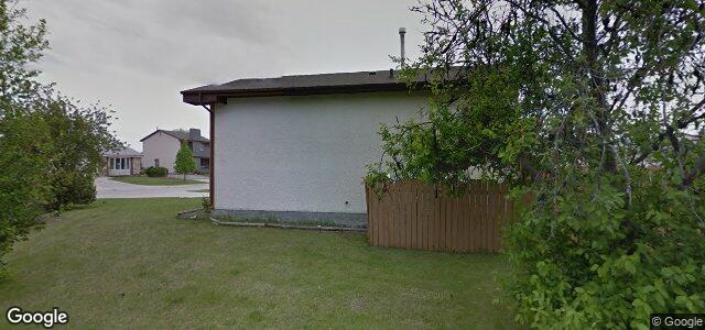 60 William Whiteway Bay ਦੀ ਫੋਟੋ, ਵਿਨੀਪਿਗ, ਮੈਨੀਟੋਬਾ