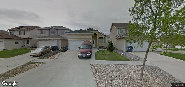 62 Carsdale Drive ਦੀ ਫੋਟੋ, ਵਿਨੀਪਿਗ, ਮੈਨੀਟੋਬਾ