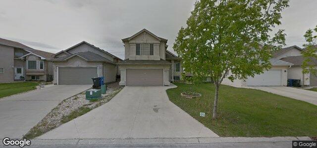 62 Gateside Way ਦੀ ਫੋਟੋ, ਵਿਨੀਪਿਗ, ਮੈਨੀਟੋਬਾ