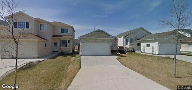 62 Horrox Bay ਦੀ ਫੋਟੋ, ਵਿਨੀਪਿਗ, ਮੈਨੀਟੋਬਾ