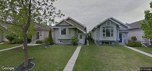 62 Kirkham Bay ਦੀ ਫੋਟੋ, ਵਿਨੀਪਿਗ, ਮੈਨੀਟੋਬਾ