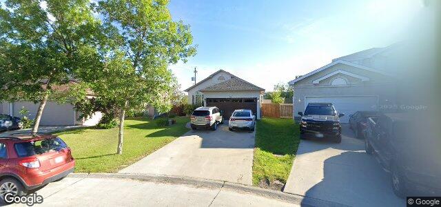 62 Peter Herner Bay ਦੀ ਫੋਟੋ, ਵਿਨੀਪਿਗ, ਮੈਨੀਟੋਬਾ