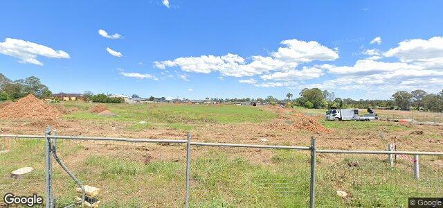 62 Riverstone Road ਦੀ ਫੋਟੋ, ਵਿਨੀਪਿਗ, ਮੈਨੀਟੋਬਾ