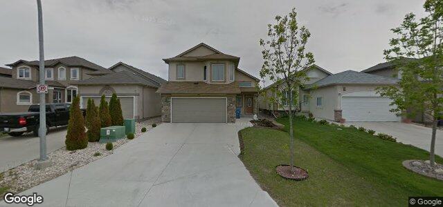 63 Danford Drive ਦੀ ਫੋਟੋ, ਵਿਨੀਪਿਗ, ਮੈਨੀਟੋਬਾ