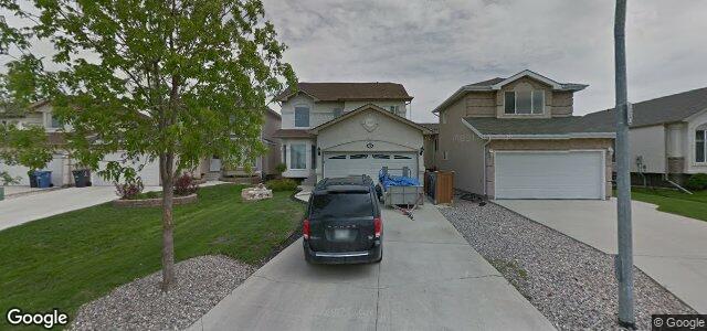 63 Gateside Way ਦੀ ਫੋਟੋ, ਵਿਨੀਪਿਗ, ਮੈਨੀਟੋਬਾ