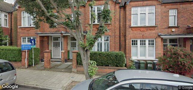 63 Glencairn Road ਦੀ ਫੋਟੋ, ਵਿਨੀਪਿਗ, ਮੈਨੀਟੋਬਾ