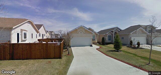 63 Horrox Bay ਦੀ ਫੋਟੋ, ਵਿਨੀਪਿਗ, ਮੈਨੀਟੋਬਾ